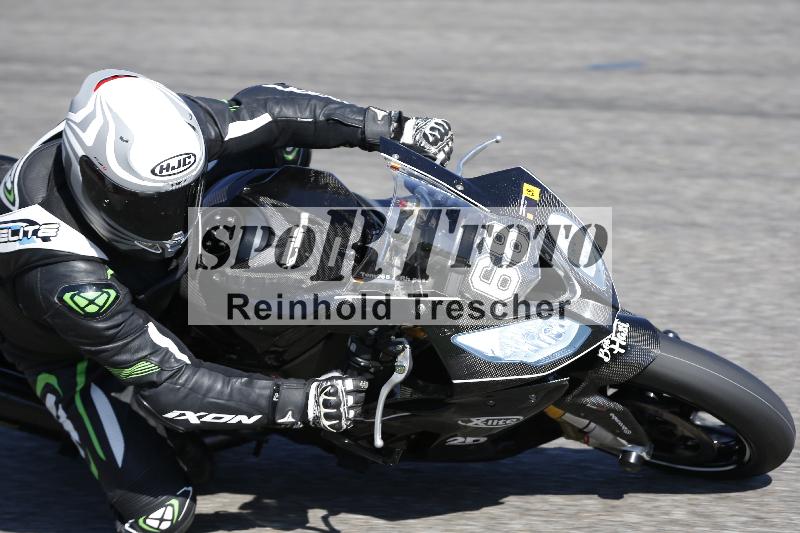 /12 30.04.2025 Speer Racing ADR/Gruppe gelb/68